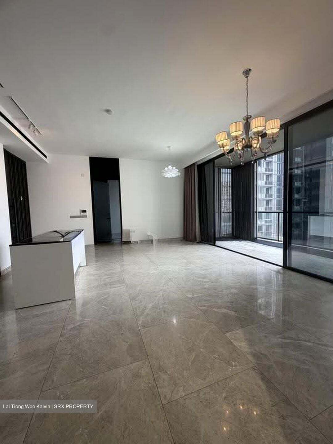 Martin Modern (D9), Condominium #628841591